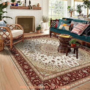 O O}bg AeB[N O  ` 1 イ yVO~ J[ybg イ Be[W I[V[Y t  H ~ rO  k }bg 2