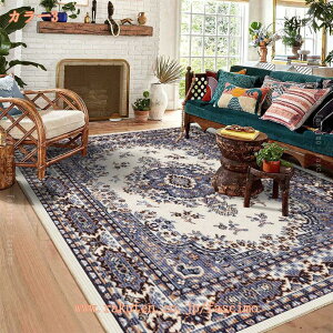 O O}bg AeB[N O  ` 1 イ yVO~ J[ybg イ Be[W I[V[Y t  H ~ rO  k }bg 2