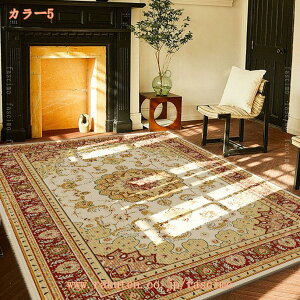 300~OFFN[| yV  O ` R hL yVO~ J[ybg ėp O O}bg   k 􂦂 킢 yV O~ O yV 1 2 3 