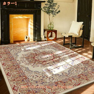 yV  O ` R hL yVO~ J[ybg ėp O O}bg   k 􂦂 킢 yV O~ O yV 1 2 3 ~  