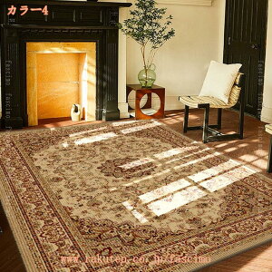 yV  O ` R hL yVO~ J[ybg ėp O O}bg   k 􂦂 킢 yV O~ O yV 1 2 3 ~  