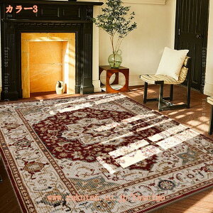 yV  O ` R hL yVO~ J[ybg ėp O O}bg   k 􂦂 킢 yV O~ O yV 1 2 3 ~  