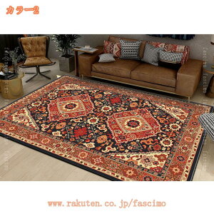 O~ 3 p J[ybg 2 1  AeB[N IG^ O イ O}bg yVO~ J[ybg Be[W O O}bg yVO~ i` 