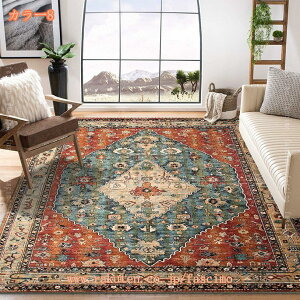 O~ 3 p J[ybg 2 1  AeB[N IG^ O イ O}bg yVO~ J[ybg Be[W O O}bg yVO~ i` 