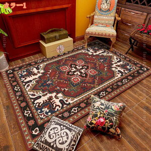 300~OFFN[| yVO~ O  O}bg 3  O J[ybg 2 ~ߕt J[ybg I[V[Y zbgJ[ybgΉ O~ イ ėp ȒP Ae