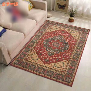 O AeB[N O~  ԕ GXjbN イ J[ybg O}bg yVO~ O J[ybg 2 3 rO}bg zbgJ[ybgΉ IG^  