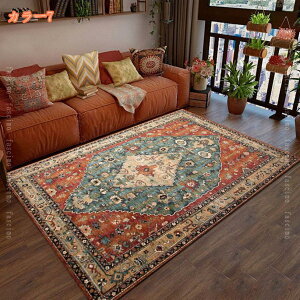 yVO~ O  O}bg 3  O J[ybg 2 ~ߕt J[ybg I[V[Y zbgJ[ybgΉ O~ イ ėp ȒP AeB[N ې