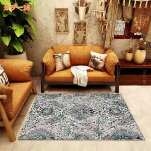 yVO~ O  O}bg 3  O J[ybg 2 ~ߕt J[ybg I[V[Y zbgJ[ybgΉ O~ イ ėp ȒP AeB[N ې