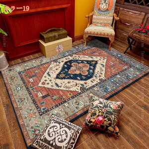 300~OFFN[| O~ イ yVO~ O rO O J[ybg O}bg yVO~  xM[O~ O O}bg `  k 􉽊w͗l AeB[N 