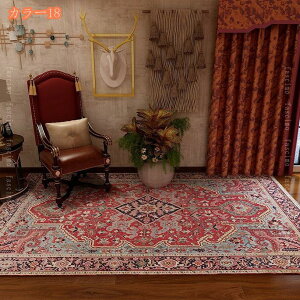 yVO~ 􂦂 J[ybg O yV k  yVO~ AeB[N Be[W 2 }bg 3 O 􂦂郉O  H ~ I[V[Y  O J[ybg I