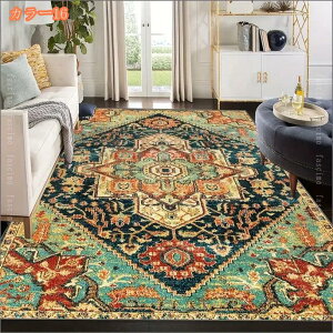 777~OFFN[| yVO~ 􂦂 J[ybg O yV k  yVO~ AeB[N Be[W 2 }bg 3 O 􂦂郉O  H ~ I[V[Y  