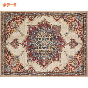 300~OFFN[| yVO~ 􂦂 J[ybg O yV k  yVO~ AeB[N Be[W 2 }bg 3 O 􂦂郉O  H ~ I[V[Y  