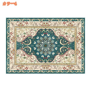 yVO~ 􂦂 J[ybg O yV k  yVO~ AeB[N Be[W 2 }bg 3 O 􂦂郉O  H ~ I[V[Y  O J[ybg I