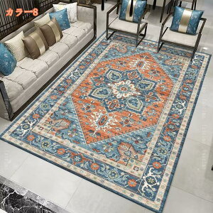 O~ イ yVO~ O rO O J[ybg O}bg yVO~  xM[O~ O O}bg `  k 􉽊w͗l AeB[N J[ybg }b