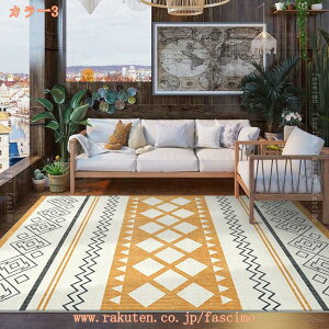  k O}bg O _ O}bg yV O~ 􉽊w͗l  bR bJ rO ` AeB[N J[ybg }bg  k イ 