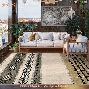 O }bg O}bg  炮 􂦂  yV 􉽊w ` k i` Be[W g _ rO Z^[O O~ O GXjbN IG^