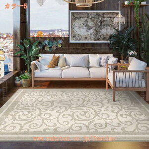 300~OFFN[| O }bg O}bg  炮 􂦂  yV 􉽊w ` k i` Be[W g _ rO Z^[O O~ O GXjb