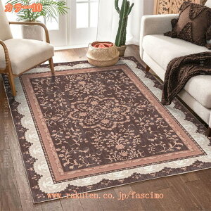 O O}bg  􉽊w͗l  ` yV O~ J[ybg イ AeB[N I[V[Y t  H ~ rO  k GXjbN AWA 