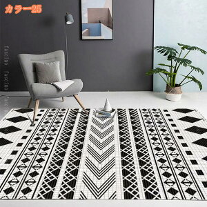 O }bg O}bg  炮 􂦂  yV 􉽊w ` k i` Be[W g _ rO Z^[O O~ O GXjbN IG^