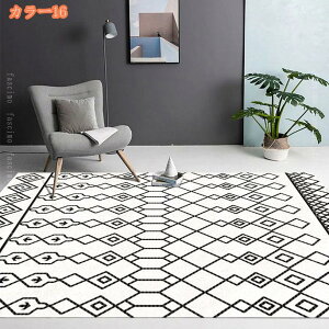 O }bg O}bg  炮 􂦂  yV 􉽊w ` k i` Be[W g _ rO Z^[O O~ O GXjbN IG^