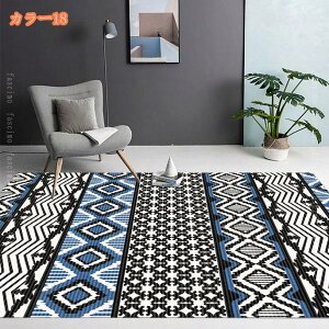 yV O O~ J[ybg O J[ybg ~ߕt 1.5 R h_j g[ zbgJ[ybgΉ O}bg yV }bg k 􂦂 h イ O 