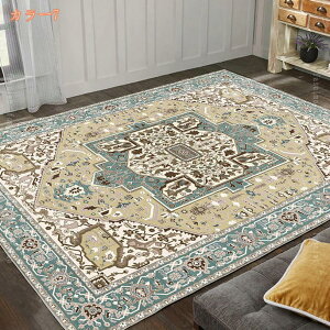 yVO~ O yV IG^ ~ߕt zbgJ[ybgΉ ȒP _ rO  O}bg  AeB[N O~ イ t  H ~ 