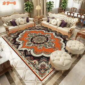 J[ybg 3 yVO~ O}bg 2 􂦂 ԕ I[V[Y y ~ 􉽊w͗l h_j hL g[Ή O O}bg AeB[N J[ybg }bg ` 