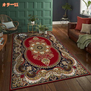 O }bg O}bg  炮 􂦂  yV 􉽊w ` k i` Be[W g _ rO Z^[O O~ O GXjbN IG^