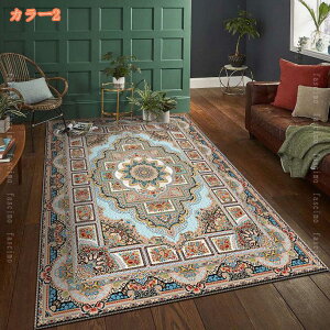  k O}bg O _ O}bg yV O~ 􉽊w͗l  bR bJ rO ` AeB[N J[ybg }bg  k イ 