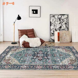 yV O O}bg 􂦂 IG^ 킢 J[ybg ~ߕt yVO~  AeB[N O~ イ t  H ~ ` ` bJ 