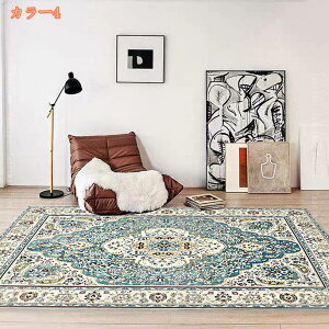 yV O O}bg 􂦂 IG^ 킢 J[ybg ~ߕt yVO~  AeB[N O~ イ t  H ~ ` ` bJ 