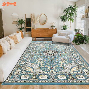 500~OFFN[| yV O J[ybg 2 3 yVO~ O}bg OJ[ybg }bg O~ R hL 􉽊w͗l IG^ GXjbN OJ[ybg ԕ 