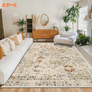 yV O J[ybg 2 3 yVO~ O}bg OJ[ybg }bg O~ R hL 􉽊w͗l IG^ GXjbN OJ[ybg ԕ ȒP 􂦂 