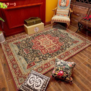 J[ybg 3 yVO~ O}bg 2 􂦂 ԕ I[V[Y y ~ 􉽊w͗l h_j hL g[Ή O O}bg AeB[N J[ybg }bg ` 