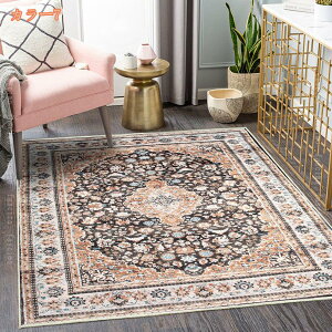 O yV J[ybg 2 3 k yV Be[W g イ rO zbgJ[ybgΉ O~ イ g[OK O}bg AeB[N  1 