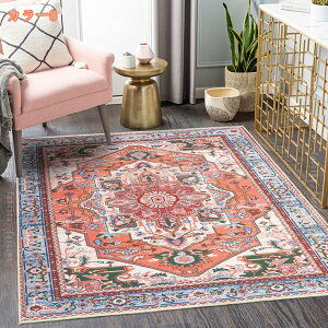 yVO k J[ybg ` 2 3 O~ イ yV  O J[ybg O}bg rO ~ߕt  ~  h_j R yVO~ 􂦂 I