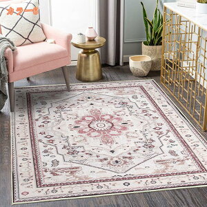 yVO k J[ybg ` 2 3 O~ イ yV  O J[ybg O}bg rO ~ߕt  ~  h_j R yVO~ 􂦂 I