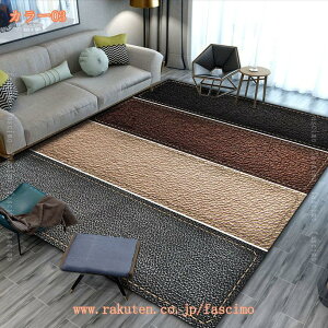 O}bg  O k _ rOO }bg ~ߕt ϋv Ng g[Ή OJ[ybg 1 1.5 O~ Չ  RۖhL _CjO rO fXN