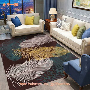 300�~OFF�N�[�|�� ���O�}�b�g ������� ���O �k�� ���_�� ���r���O���O �}�b�g ����~�ߕt�� �ϋv�� ��N���g���� ���g�[�Ή� ���O�J�[�y�b�g 1�� 1.5�� �O�~ �Չ� ����� �R�ۖh�L �_�C�j���O 