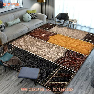 O}bg  O k _ rOO }bg ~ߕt ϋv Ng g[Ή OJ[ybg 1 1.5 O~ Չ  RۖhL _CjO rO fXN