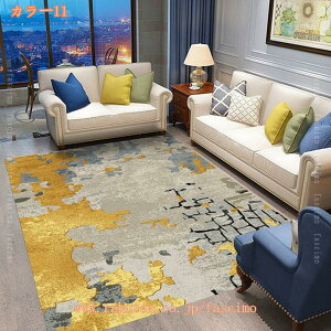 O}bg  O k _ rOO }bg ~ߕt ϋv Ng g[Ή OJ[ybg 1 1.5 O~ Չ  RۖhL _CjO rO fXN