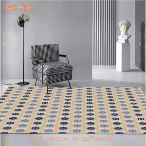 300~OFFN[| O}bg  O k _ rOO }bg ~ߕt ϋv Ng g[Ή OJ[ybg 1 1.5 O~ Չ  RۖhL _CjO 