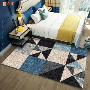 k _ O J[ybg ` 􂦂郉O zbgJ[ybgΉ ~ O}bg  ۓI i rO }bg O~ h ~ 㕗  OJ[ybg 1 2 3