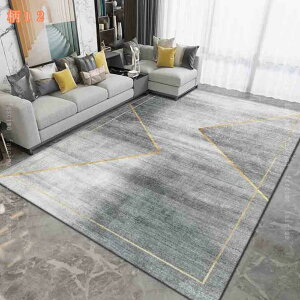 1000~OFFN[| O O}bg 􂦂 J[ybg 6 k  􂦂郉O RۖhL h_j 5 Z^[O Չ O~  rO}bg ` 􉽊w͗l ۓI fXN}