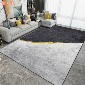 1000~OFFN[| O O}bg 􂦂 J[ybg 6 k  􂦂郉O RۖhL h_j 5 Z^[O Չ O~  rO}bg ` 􉽊w͗l ۓI fXN}