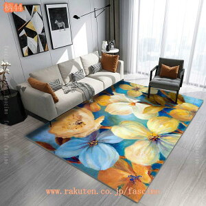 O O}bg 􂦂 J[ybg 6 k  􂦂郉O RۖhL h_j 5 Z^[O Չ O~  rO}bg ` 􉽊w͗l ۓI fXN}bg 4.5 m a