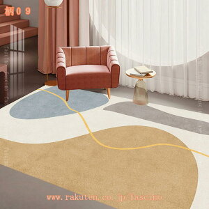 O J[ybg 3 O}bg k _  O}bg CeA ԗp O~ rO _CjO Q Z^[O Չ g[Ή ~ RۖhL vC}bg \t@ 