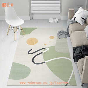 O J[ybg 3 O}bg k _  O}bg CeA ԗp O~ rO _CjO Q Z^[O Չ g[Ή ~ RۖhL vC}bg \t@ 