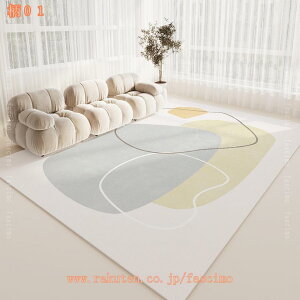 O J[ybg 3 O}bg k _  O}bg CeA ԗp O~ rO _CjO Q Z^[O Չ g[Ή ~ RۖhL vC}bg \t@ 