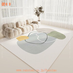 500~OFFN[| O J[ybg 3 O}bg k _  O}bg CeA ԗp O~ rO _CjO Q Z^[O Չ g[Ή ~ RۖhL v